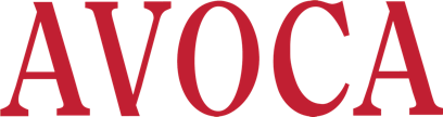 Avoca