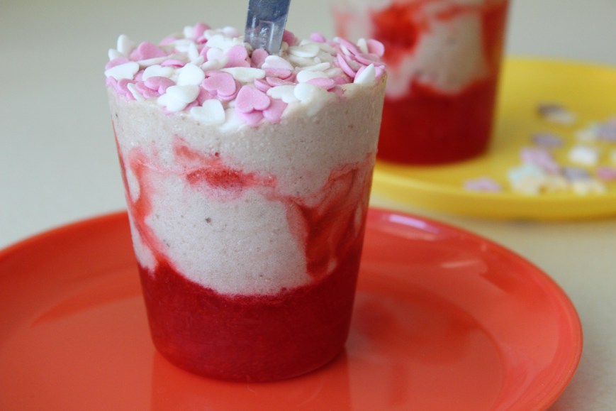 Wibbly Wobbly Wonder