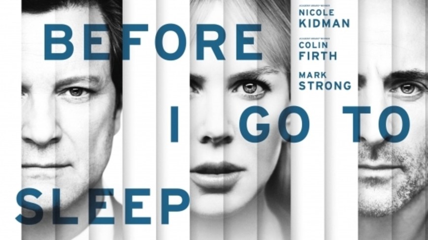 Before I Go To Sleep by SJ Watson.jpg